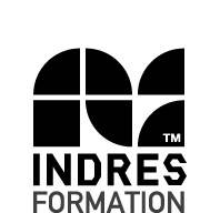 indres2のコピー2.jpg