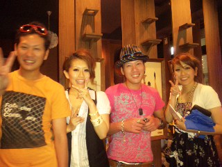 100620_0321261.jpg