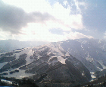200702071349000.jpg