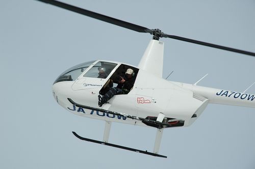 DSC_60060001.jpg