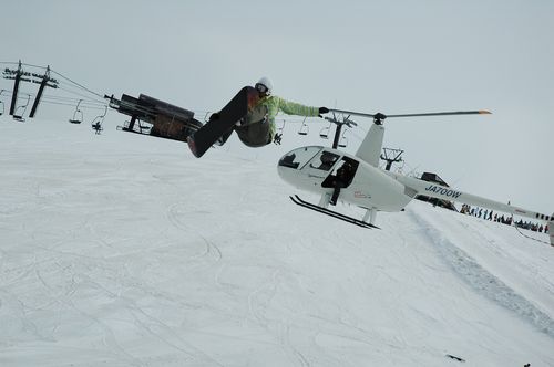 DSC_60330001.jpg