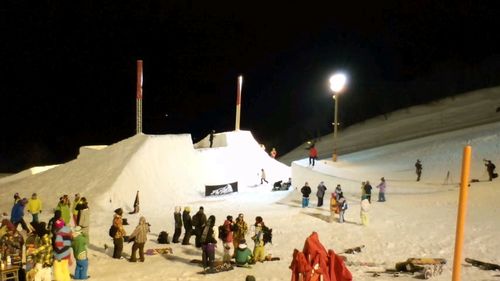 100302_2001~010001.jpg