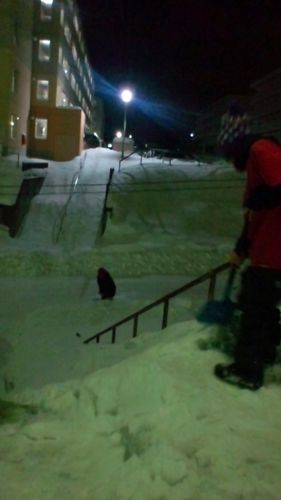 100201_2101~01.jpg