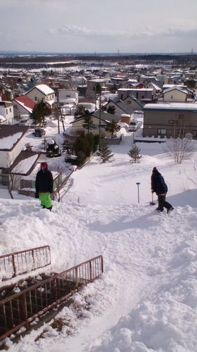 100201_1309~02.jpg