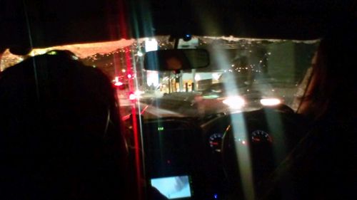 100129_1753~010001.jpg