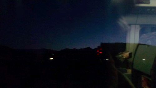 100127_0614~010001.jpg