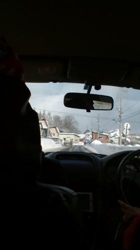 100126_0919~01.jpg