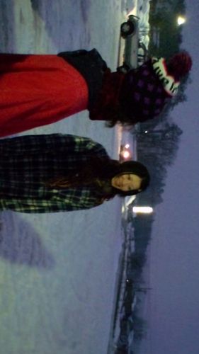 100125_1730~01.jpg