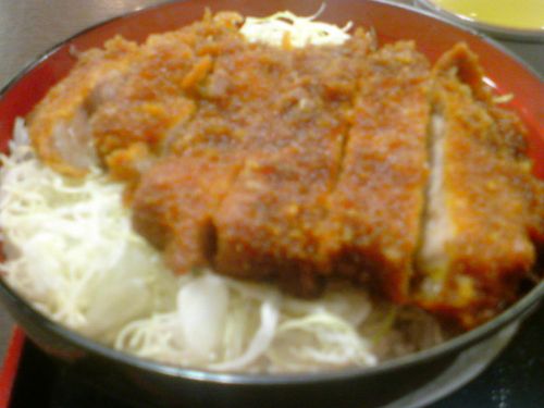 SN3D0175.jpg