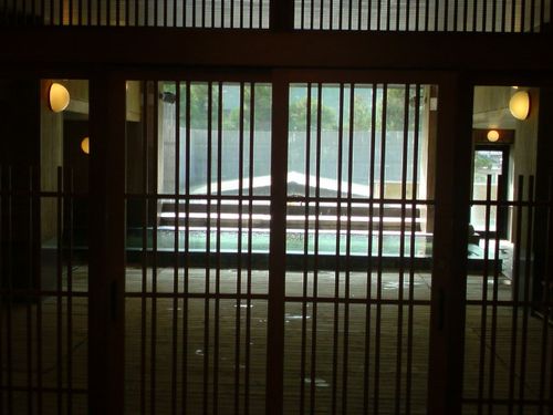 SN3D0151.jpg