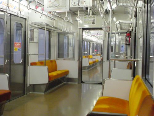 SN3D0140.jpg