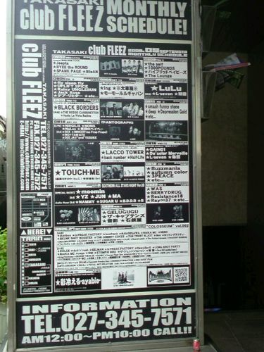 SN3D0098000100010001.jpg