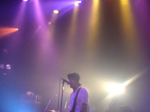 SN3D0060.jpg