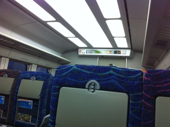 image.jpeg