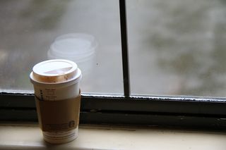 IMG_6609