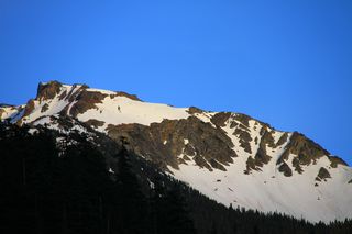IMG_6204