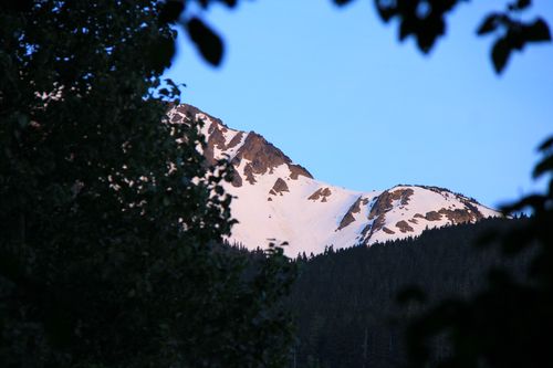IMG_6216