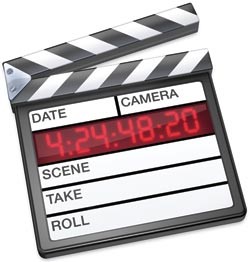 Final-cut-pro-logo-tn
