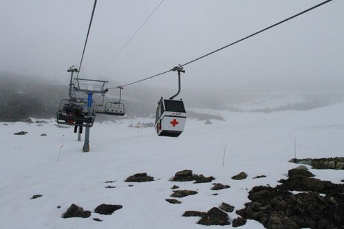 IMG_5771