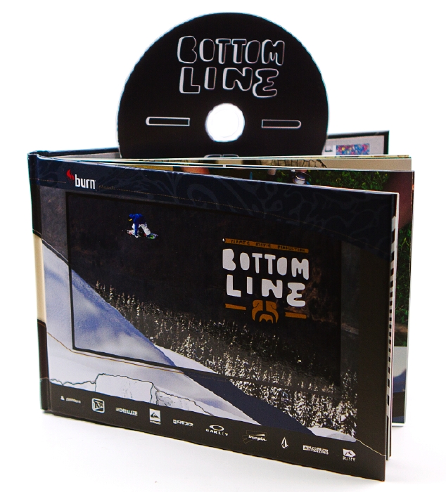 BottomLine_book_dvd_high